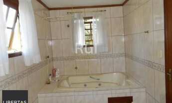 Imagem 5: Sítio para Venda - 240m², 3 dormitórios, sendo 1 suites, 3 vagas - Neópolis