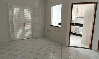 Imagem 3: Casa à venda e para alugar em Indaiatuba, Parque Residencial Indaiá, com 3 quartos, com 13