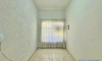 Imagem 13: COMERCIAL - CHÁCARA SANTO ANTÔNIO (ZONA SUL) - SP