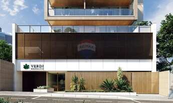 Imagem 5: Apartamento 2 quartos, suíte, 2 vagas, Santa Helena, Juiz de Fora/MG