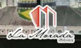 Imagem 3: Edifício Maxímino Corrêa - Centro, 70M2, 2Qtos, VENDA!