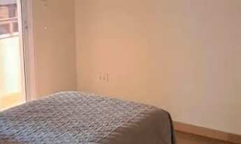 Imagem 2: Condomínio Terras de Santa Clara em Jacareí-SP - Permuta!!!