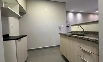 Imagem 6: VENDO - VIVARTE ALAMEDAS 60m2
