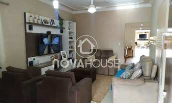 Imagem 5: CASA TÉRREA NO BAIRRO GIOCONDO ORSI