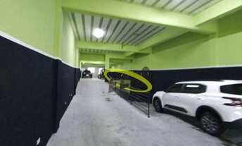 Imagem 4: Salão para alugar, 585 m² por R$ 25.000,00/mês - Centro (Cotia) - Cotia/SP