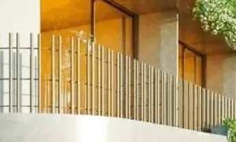 Imagem 5: Vendo studio no Francês