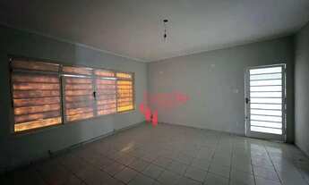 Imagem 5: Ponto Comercial para Locação de 02 Salas no Bairro Jardim América em Ribeirão Preto com Re