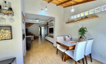 Imagem 6: Casa/Sobrado 3 dormitórios, 125 m² privativos - bairro Jardim Itu Sabará