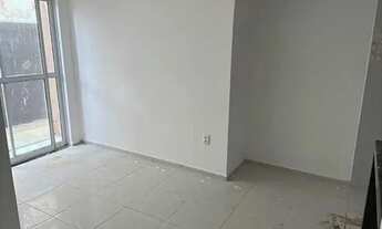 Imagem: 20mil apto no ancuri