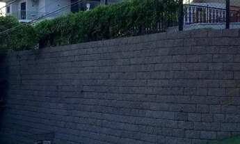 Imagem 7: Linda casa de esquina no Condomínio Marambaia