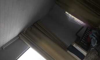 Imagem 3: Vendo ágio de casa no Jardim imperial Goianira c