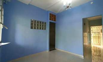 Imagem 6: Sala quarto r aurélio garcindo 55m² olaria sem condomínio iptu isento!