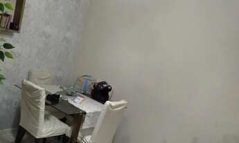 Imagem 2: Apartamento Apartamento com 2 dormitórios