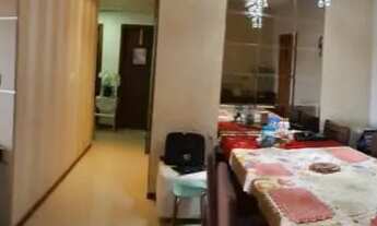 Imagem 5: Cond. Ilhas Gregas torre Thasos - mobiliado