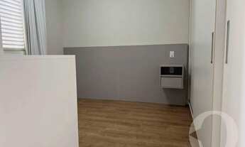 Imagem 11: Apartamento com 2 dormitórios para alugar, 110 m² por R$ 7.000/mês - Tamboré - Santana de