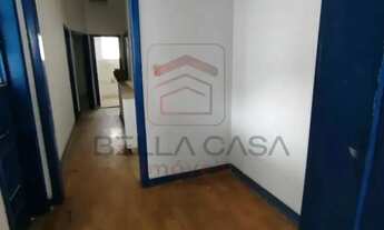 Imagem 6: Salao comercial com sobreloja