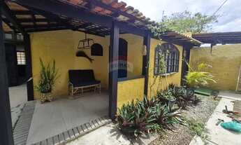 Imagem 3: Casa de 2 quartos à Beira-Mar em Unamar, Cabo Frio! Apenas 250 Mil