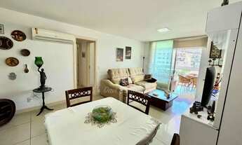 Imagem 4: Apartamento À Venda 2 Quartos Em Charita