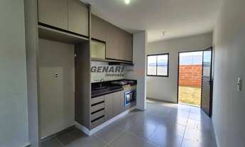 Imagem 4: Casa para locação, Smart City, Indaiatuba, SP