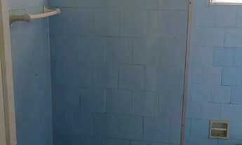 Imagem 3: Aluga-se Imóvel no Bairro Riachuelo Excelente Oportunidade!