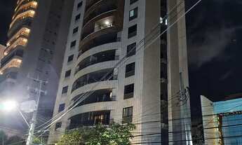 Imagem: .EXCELENTE OPORTUNIDADE, apto Alto Padrão