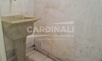 Imagem 4: Kit com excelente localização, próximo a faculdades