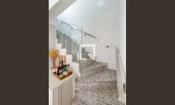 Imagem 5: Apartamento à Venda - Nova Granada, 3 Quartos, 150 m2