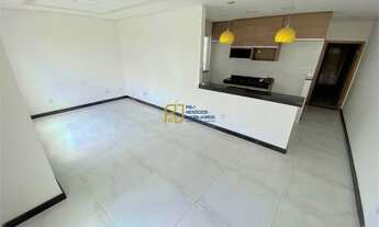 Imagem: Casa Geminada à Venda - 180m² - 3 Quartos