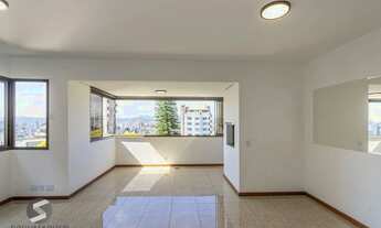 Imagem 3: Apartamento em Bela Vista