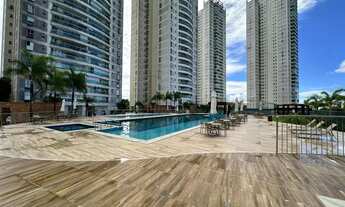 Imagem 5: Horto Bela Vista Oportunidade Única Excelente P Sua Família Próximo de Tudo Venha Conferir