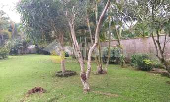 Imagem 5: Oportunidade para Construtores - Terreno à venda, 1440 m² por R$ 1.600.000 - Massaguaçu