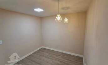 Imagem 6: Sala duplex à venda no Condado de Cascais, 98m² por R$400.000 na Barra da Tijuca - Rio de