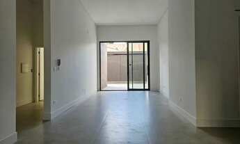 Imagem 5: Apartamento Garden à venda em Curitiba, Hugo Lange, com 3 quartos, 256,77m²