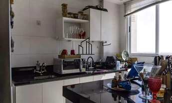 Imagem 5: Apartamento à venda, 2 quartos, 1 vaga, Palmeiras - Belo Horizonte/MG