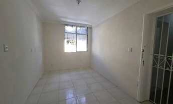 Imagem 2: Oportunidade!!!! Vendo apartamento reformado, 2 quartos, térreo em Brotas