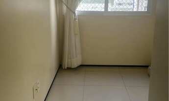 Imagem 6: Vendo Apartamento Ed Turim Calhau 02 suítes 02 vagas