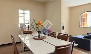 Imagem 4: Casa Térrea à Venda no Bairro Major Prates