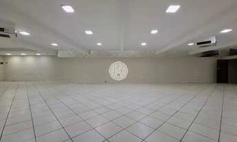 Imagem 2: Imóvel comercial - 570m² - Aluguel - Jardim Paulista - Av. Treze de Maio