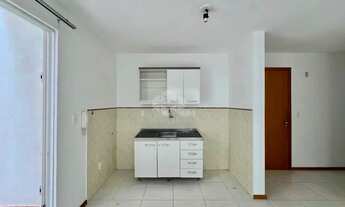 Imagem 7: Apartamento a venda 2 dormitórios no centro da cidade