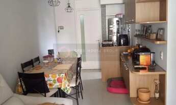 Imagem 5: Open House vende apartamento de 3 quartos no Condomínio Grand Village!