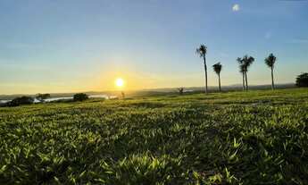 Imagem 5: Terreno residencial para Venda em condominio fechado, Estrada da Marina, São Gonçalo dos C