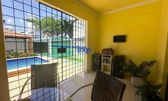 Imagem 5: Casa à Venda em Jardim Brasil - Olinda