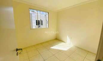 Imagem 6: Apartamento à venda, 2 quartos, 1 vaga, Pajuçara - Natal/RN