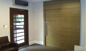 Imagem 2: COMERCIAL - JARDIM PAULISTA - SP