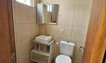 Imagem 7: Apartamento para venda com 1 quarto em Porto Alegre - proximo à ESPM