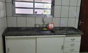 Imagem: Casa em Parque Sao Lucas - São Paulo