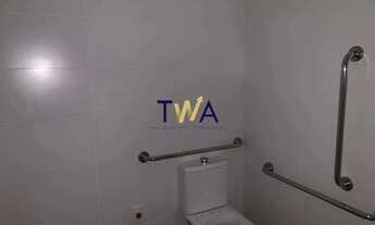 Imagem 10: Loja, Conartes Tower, Vale do Sereno, Nova Lima, R$7.000,00, para aluguel na TWA Investime