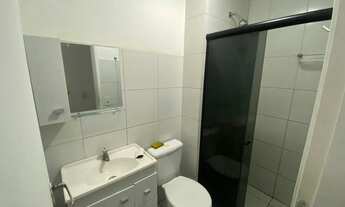 Imagem 5: Aluguel Apartamento com 2 dormitórios