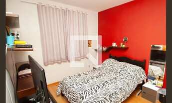 Imagem 6: Apartamento à Venda - Serra, 3 Quartos, 113 m2