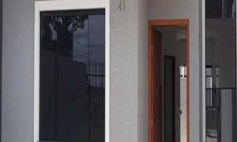 Imagem: JULIA)- oportunidade única